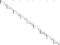 neos-3083784-nive decomposed, zeros are white