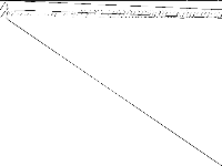 neos-3083819-nubu decomposed, zeros are white