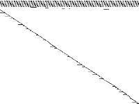 neos-3116779-oban decomposed, zeros are white