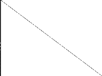 neos-3209462-rhin decomposed, zeros are white