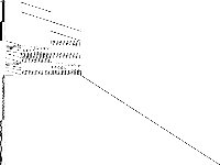 neos-3211096-shag decomposed, zeros are white