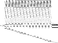 neos-3216931-puriri decomposed, zeros are white