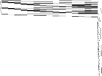 neos-3218348-suir decomposed, zeros are white