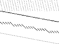 neos-3226448-wkra decomposed, zeros are white