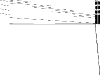 neos-3230516-zala decomposed, zeros are white