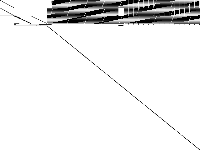 neos-3237086-abava decomposed, zeros are white