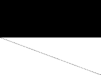 neos-3322547-alsek decomposed, zeros are white