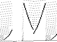 neos-3355120-tarago decomposed, zeros are white