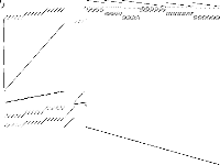 neos-3373491-avoca decomposed, zeros are white