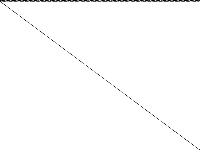 neos-3381206-awhea decomposed, zeros are white