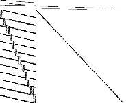 neos-3402294-bobin decomposed, zeros are white