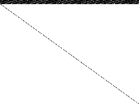 neos-3426132-dieze decomposed, zeros are white