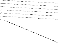 neos-3437289-erdre decomposed, zeros are white