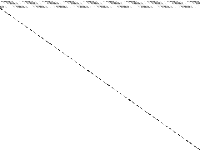 neos-3530905-gaula decomposed, zeros are white