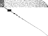 neos-3594536-henty decomposed, zeros are white