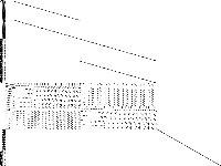 neos-3603137-hoteo decomposed, zeros are white