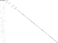 neos-3610173-itata decomposed, zeros are white