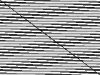 neos-3634244-kauru decomposed, zeros are white