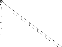 neos-3660371-kurow decomposed, zeros are white