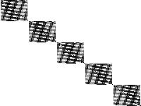 neos-3695882-vesdre decomposed, zeros are white