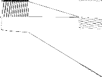 neos-3699044-maipo decomposed, zeros are white