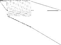 neos-3709489-menik decomposed, zeros are white