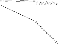 neos-3761878-oglio decomposed, zeros are white