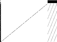 neos-4165869-wannon decomposed, zeros are white