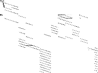 neos-4230265-orari decomposed, zeros are white