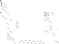 neos-4264598-oueme decomposed, zeros are white