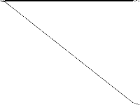 neos-4290317-perth decomposed, zeros are white