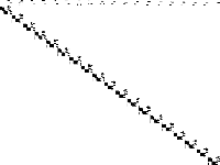 neos-4300652-rahue decomposed, zeros are white