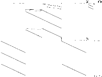 neos-4306827-ravan decomposed, zeros are white