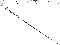 neos-4321076-ruwer decomposed, zeros are white