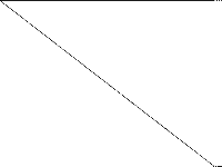neos-4322846-ryton decomposed, zeros are white