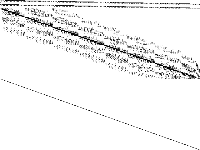 neos-4333464-siret decomposed, zeros are white