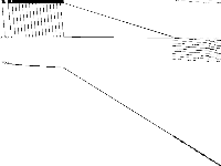 neos-4335793-snake decomposed, zeros are white