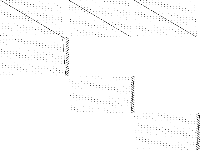 neos-4338804-snowy decomposed, zeros are white