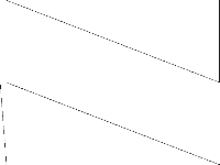 neos-4359986-taipa decomposed, zeros are white