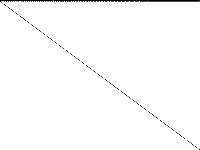 neos-4408804-prosna decomposed, zeros are white