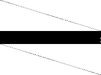 neos-4413714-turia decomposed, zeros are white