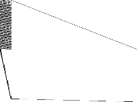 neos-4477313-unzha decomposed, zeros are white