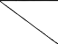 neos-4531126-vouga decomposed, zeros are white