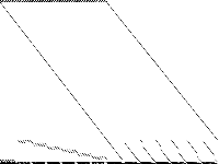 neos-4555749-wards decomposed, zeros are white