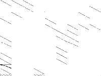 neos-4650160-yukon decomposed, zeros are white