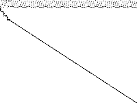 neos-4738912-atrato decomposed, zeros are white