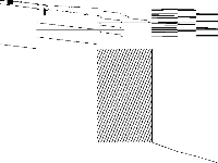 neos-4754521-awarau decomposed, zeros are white