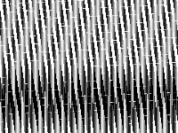 neos-4760493-puerua decomposed, zeros are white