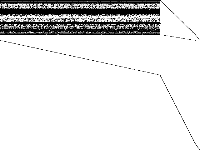 neos-4797081-pakoka decomposed, zeros are white