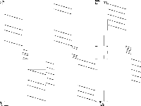 neos-4954340-beaury decomposed, zeros are white